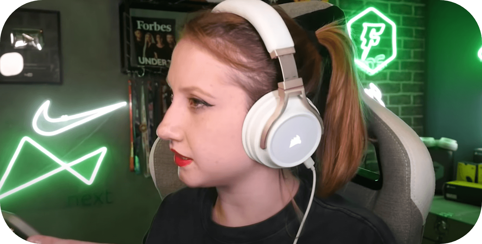 Youtube 01