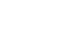 Predator